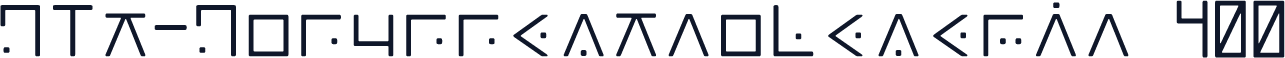 GLT-GonunneStrokeSemiR 400