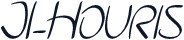 JI-Houris