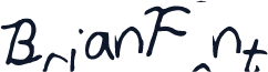 BrianFont