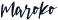 maroko