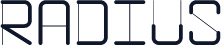RADIUS