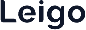 Leigo
