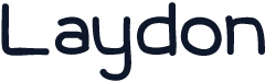 Laydon