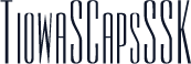 TiowaSCapsSSK