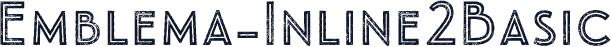 Emblema-Inline2Basic