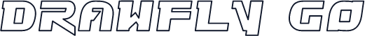 Drawfly Go
