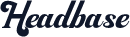 Headbase