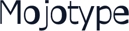 Mojotype
