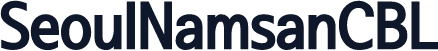 SeoulNamsanCBL