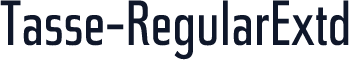 Tasse-RegularExtd
