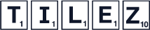 Tilez