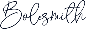 Bolesmith