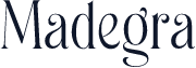 Madegra