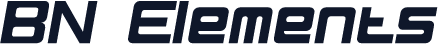 BN Elements