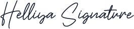 Helliya Signature