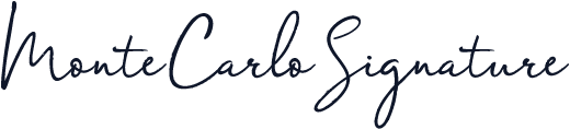 MonteCarloSignature