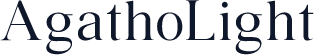 AgathoLight