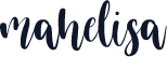 mahelisa