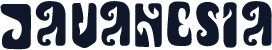 Javanesia