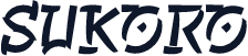 SUKORO