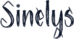 Sinelys