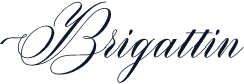Brigattin