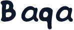 Baqa