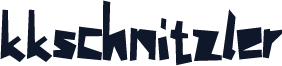 kkschnitzler