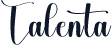 Talenta