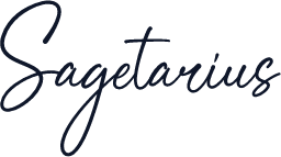 Sagetarius
