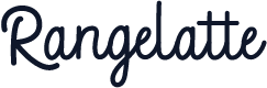 Rangelatte