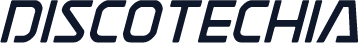 Discotechia