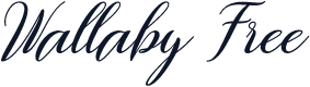 Wallaby Free