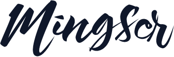 Mingser