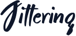 Jittering