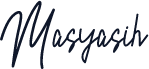Masyasih