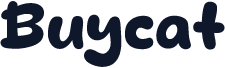 Buycat
