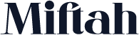 Miftah
