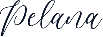 Pelana