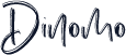 Dinomo