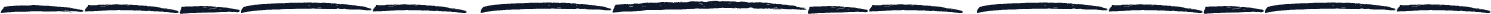 Brush Star Swash