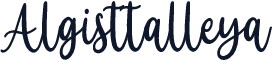 Algisttalleya
