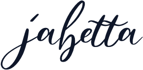 Jabetta
