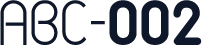 ABC-002