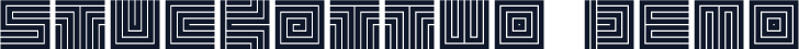 stuckattwo_demo1