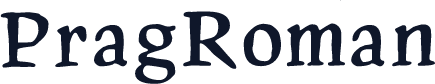 PragRoman