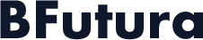 BFutura