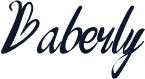 Baberly