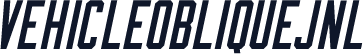 VehicleObliqueJNL