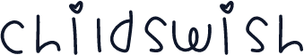 ChildsWish